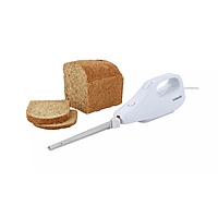 Cookworks Electric Knife Cookworks Electric Knife