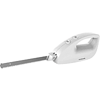 Cookworks Electric Knife Cookworks Electric Knife