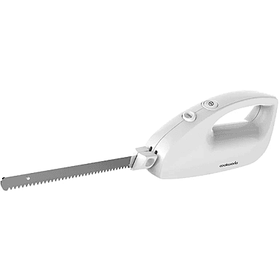 Cookworks Electric Knife