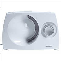 Cookworks Food Slicer Cookworks Food Slicer