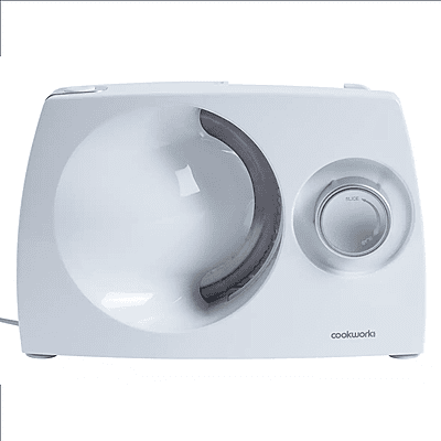 Cookworks Food Slicer
