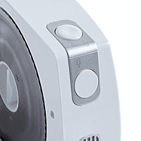 Cookworks Food Slicer Cookworks Food Slicer