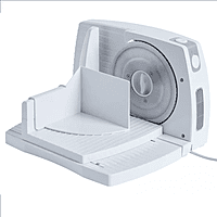 Cookworks Food Slicer Cookworks Food Slicer