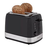 Cookworks Illuminated 2 Slice Toaster Cookworks Illuminated 2 Slice Toaster