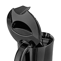 Cookworks Plastic Basic Kettle Cookworks Plastic Basic Kettle
