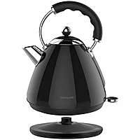 Cookworks Stainless Steel Kettle Cookworks Stainless Steel Kettle