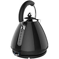 Cookworks Stainless Steel Kettle Cookworks Stainless Steel Kettle