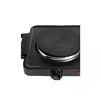 Cookworks Table Top Hob Hotplate Double Cookworks Table Top Hob Hotplate Double