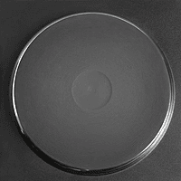 Cookworks Table Top Hob Hotplate Single Cookworks Table Top Hob Hotplate Single