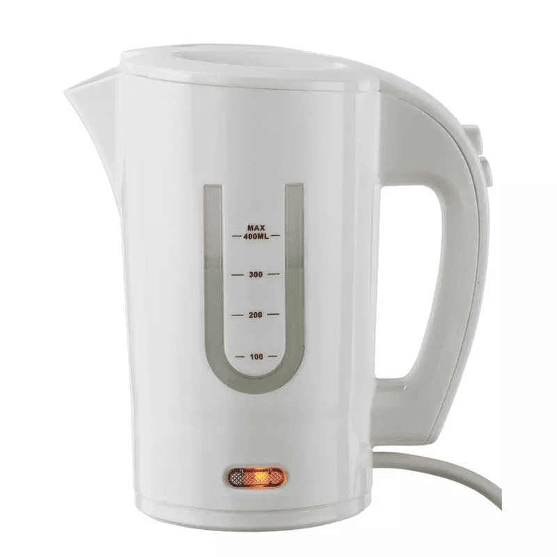 Cookworks Travel Kettle Cookworks Travel Kettle
