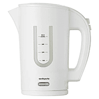 Cookworks Travel Kettle Cookworks Travel Kettle
