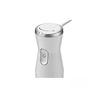 Cookworks Stainless Steel Hand Blender Cookworks Stainless Steel Hand Blender