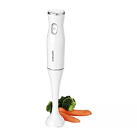 Cookworks Stainless Steel Hand Blender Cookworks Stainless Steel Hand Blender