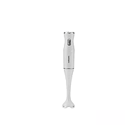 Cookworks Stainless Steel Hand Blender Cookworks Stainless Steel Hand Blender