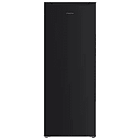 Swan Deep Freezer-Free Standing Swan Deep Freezer-Free Standing