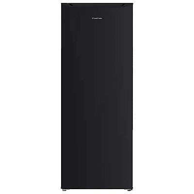 Swan Deep Freezer-Free Standing