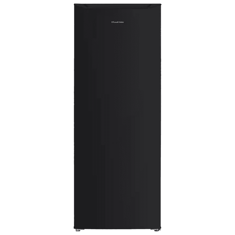 Swan Deep Freezer-Free Standing Swan Deep Freezer-Free Standing
