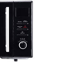 Delonghi Enamel Cavity Solo Microwave AM9 Delonghi Enamel Cavity Solo Microwave AM9