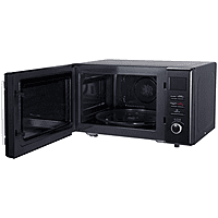 Delonghi Enamel Cavity Solo Microwave AM9 Delonghi Enamel Cavity Solo Microwave AM9