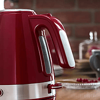 Delonghi Active Kettle Delonghi Active Kettle