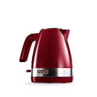 Delonghi Active Kettle Delonghi Active Kettle