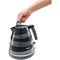Delonghi Avvolta Kettles Delonghi Avvolta Kettles