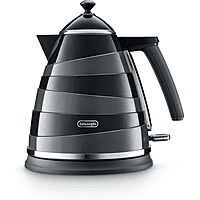 Delonghi Avvolta Kettles Delonghi Avvolta Kettles