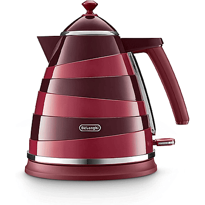 Delonghi Avvolta Kettles