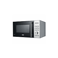 Delonghi D90D25ZWB Combination Et Stainless Steel Delonghi D90D25ZWB Combination Et Stainless Steel