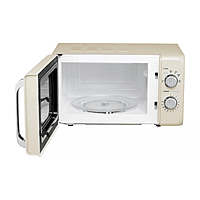 Delonghi Retro Standard Microwave Delonghi Retro Standard Microwave