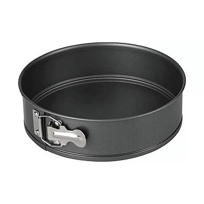 HM Spring Form Cake Tin