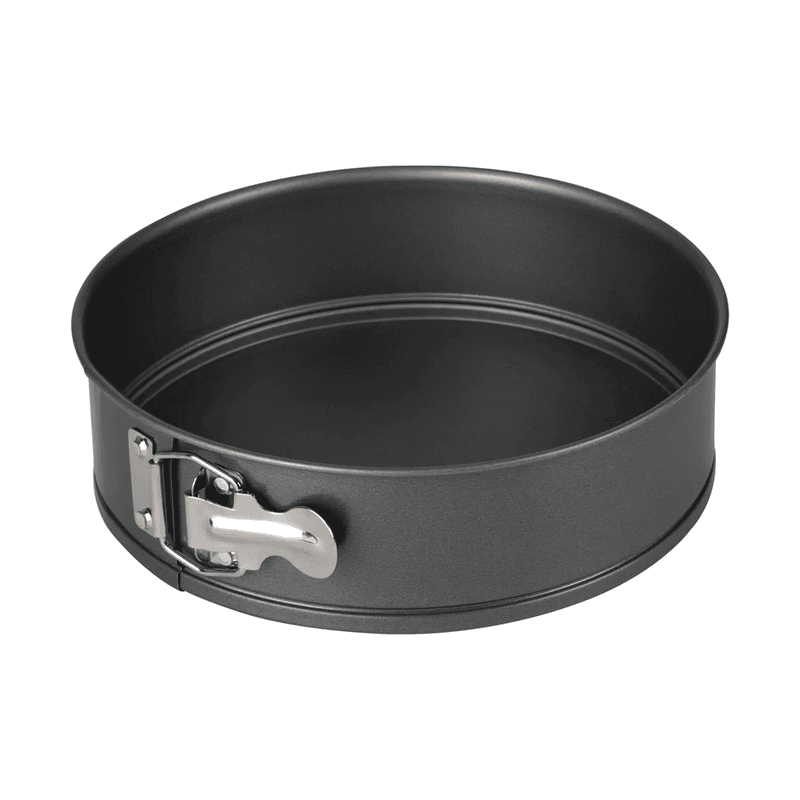 HM Spring Form Cake Tin HM Spring Form Cake Tin