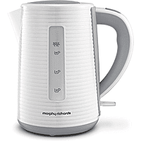 Morphy Richards Arc Jug Kettle Morphy Richards Arc Jug Kettle