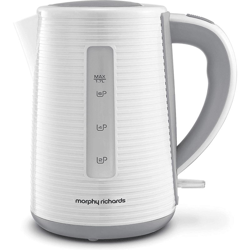 Morphy Richards Arc Jug Kettle Morphy Richards Arc Jug Kettle