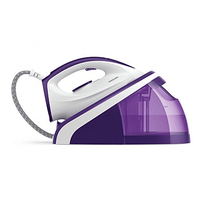 Philips Fastcare HI5914/36 Steamgen