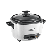 Russell Hobbs 3.3L Rice Cooker Russell Hobbs 3.3L Rice Cooker
