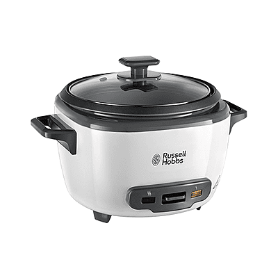 Russell Hobbs 3.3L Rice Cooker
