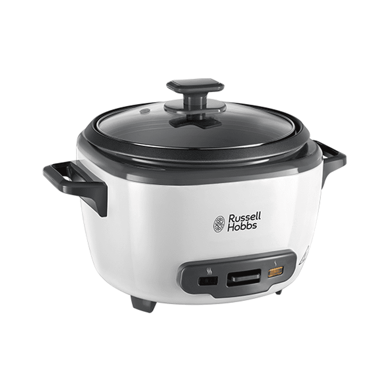 Russell Hobbs 3.3L Rice Cooker Russell Hobbs 3.3L Rice Cooker