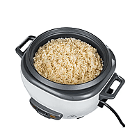 Russell Hobbs 3.3L Rice Cooker Russell Hobbs 3.3L Rice Cooker