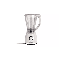 Russell Hobbs Go Create 1.5L Glass Jug Blender Russell Hobbs Go Create 1.5L Glass Jug Blender