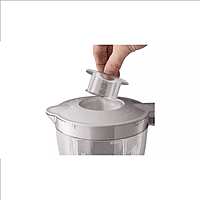 Russell Hobbs Go Create 1.5L Glass Jug Blender Russell Hobbs Go Create 1.5L Glass Jug Blender