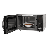Russell Hobbs Luna RHMDL801G 23L 800W ET GR Russell Hobbs Luna RHMDL801G 23L 800W ET GR