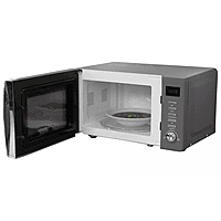 Russell Hobbs Worcester 700W Standard Microwave Russell Hobbs Worcester 700W Standard Microwave
