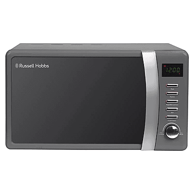 Russell Hobbs Worcester 700W Standard Microwave