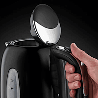 Russell Hobbs Worcester Kettle Russell Hobbs Worcester Kettle