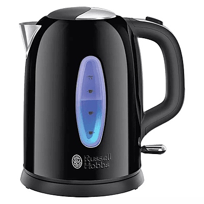 Russell Hobbs Worcester Kettle
