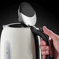 Russell Hobbs Worcester Kettle Russell Hobbs Worcester Kettle