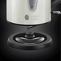 Russell Hobbs Worcester Kettle Russell Hobbs Worcester Kettle