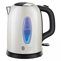 Russell Hobbs Worcester Kettle Russell Hobbs Worcester Kettle