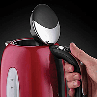 Russell Hobbs Worcester Kettle Russell Hobbs Worcester Kettle